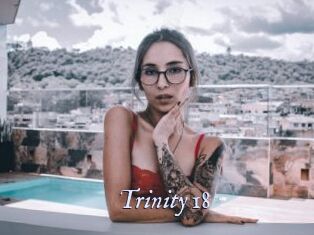 Trinity_18