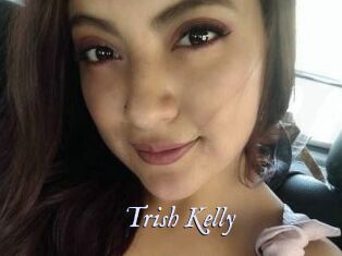 Trish_Kelly