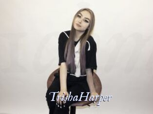 TrishaHarper