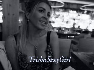 TrishaSexy_Girl