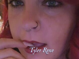 Tyler_Rene