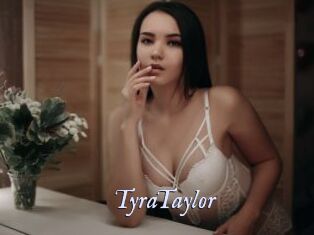 TyraTaylor