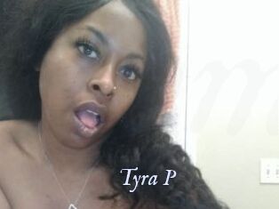 Tyra_P