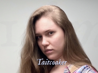 Taitcoaker