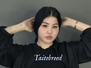 Taitebreed