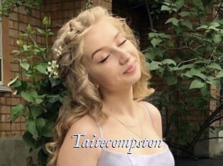 Taitecompston