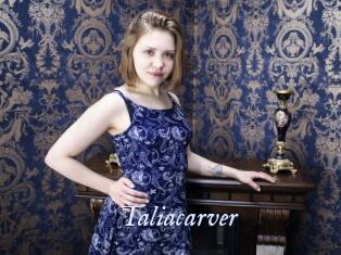 Taliacarver