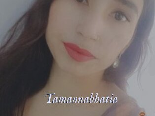 Tamannabhatia