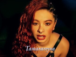 Tamarareyna