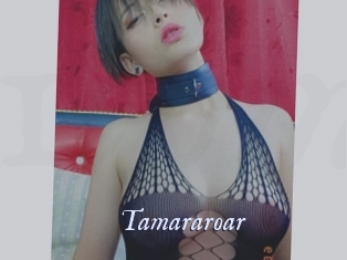 Tamararoar