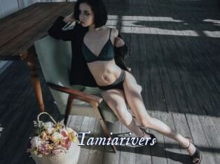 Tamiarivers