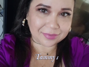 Tammy_s