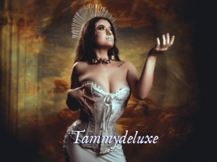 Tammydeluxe