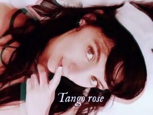 Tango_rose