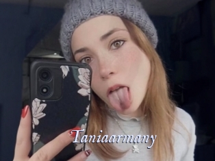 Taniaarmany