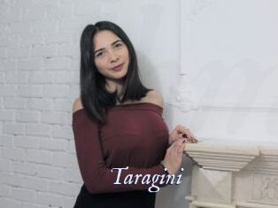 Taragini