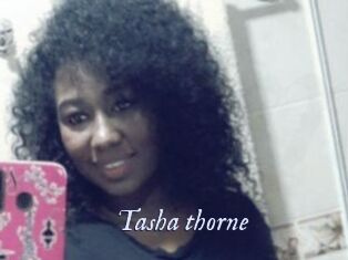 Tasha_thorne