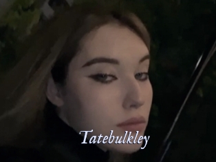 Tatebulkley