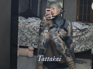 Tattakai