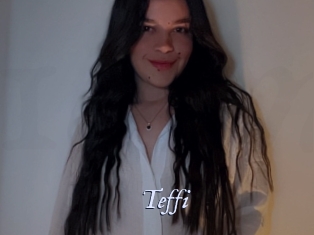 Teffi