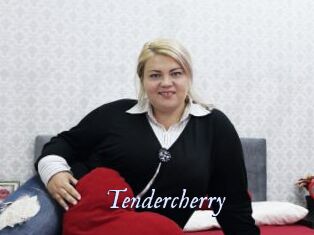 Tendercherry