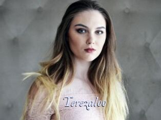 Terezaloo