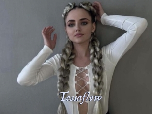 Tessaflow