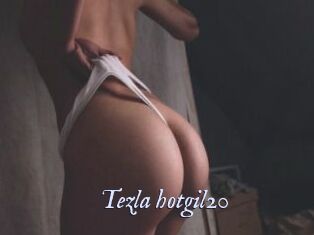 Tezla_hotgil20