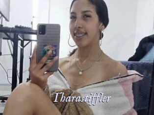 Tharastiffler