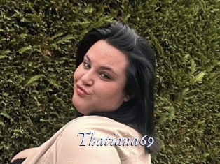 Thatiana69