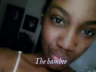 The_bambee