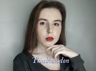 Theabrandon