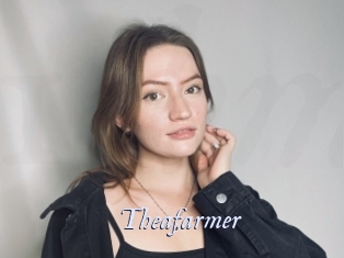 Theafarmer