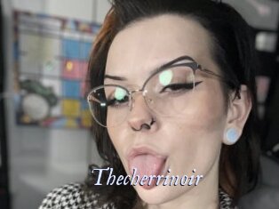 Thecherrinoir