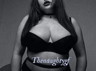 Thenaughtygf