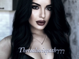 Therealsociopath777