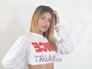 Theseelena