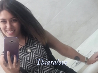 Thiaralove