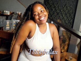 Thickybellax