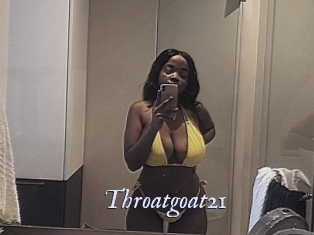 Throatgoat21