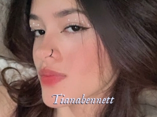 Tianabennett