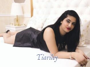 Tiariley