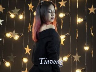 Tiavong