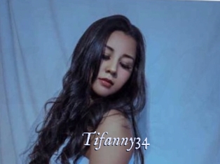 Tifanny34