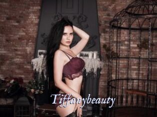 Tiffanybeauty