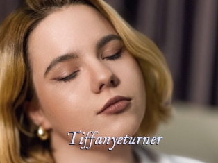 Tiffanyeturner