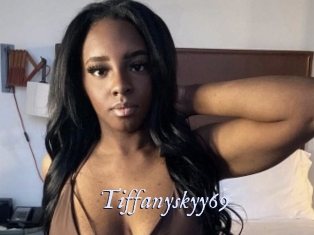 Tiffanyskyy69