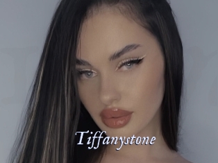 Tiffanystone