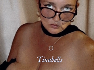 Tinabells