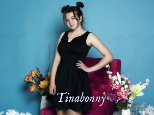 Tinabonny